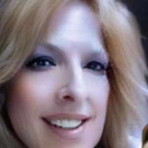 Meet your Posher, Teresa